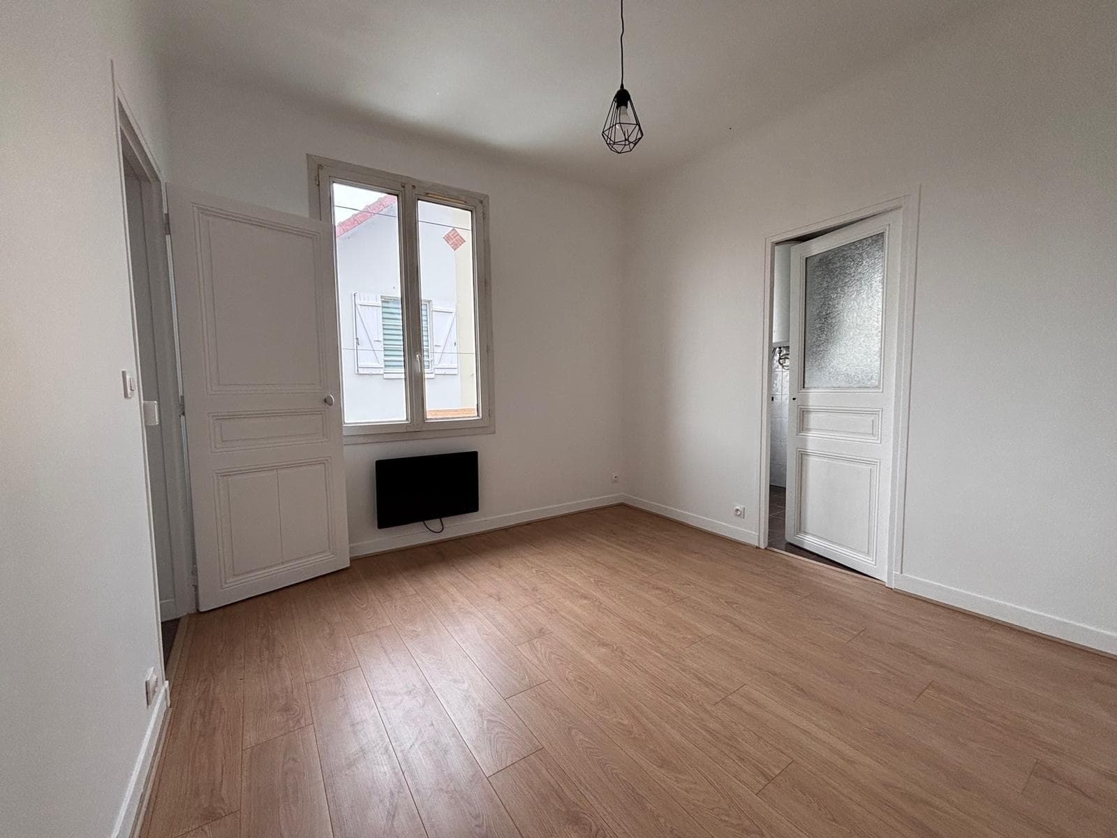 Appartement T2 lumineux - Argenteuil - Photo 1